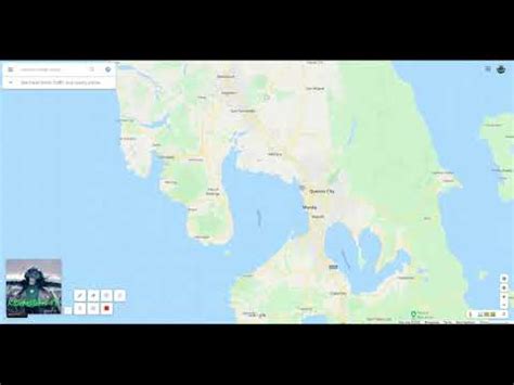 coordinates  google mapstagalog youtube
