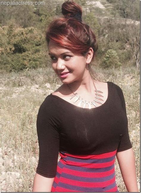 Nepali Hot Teen Model Photos Sex Photo