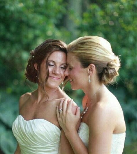 1597 best images about lesbian wedding ideas on pinterest lesbian wedding photos lesbian and
