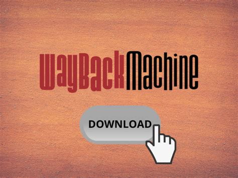 entire website   wayback machine tony florida
