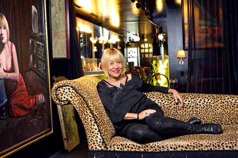 cindy gallop s online effort to promote ‘real not porn fed sex the new york times