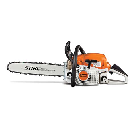 stihl ms    chainsaw price information barrys gravely tractors