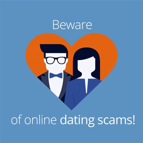 these online dating scams teenage lesbians