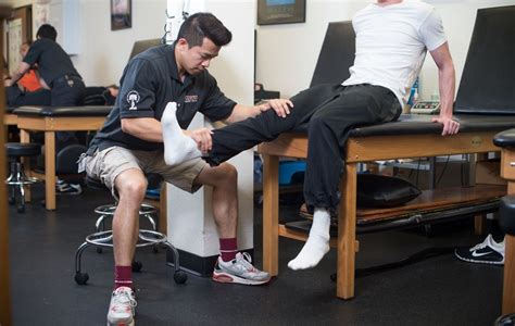 steps    athletic trainer training conditioning