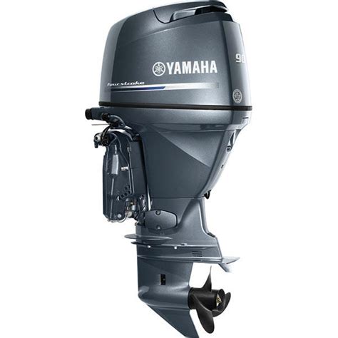 hp outboard rudy marine