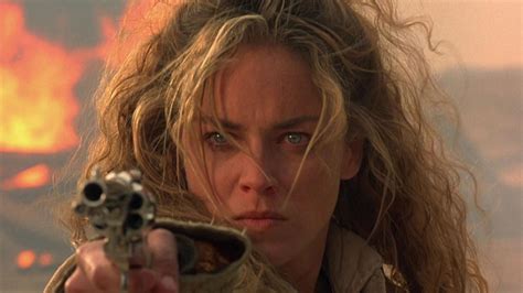 13 essential female led westerns indiewire