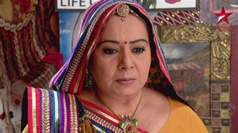 Diya Aur Baati Hum Watch Episode 29 Santosh Learns That Sandhya