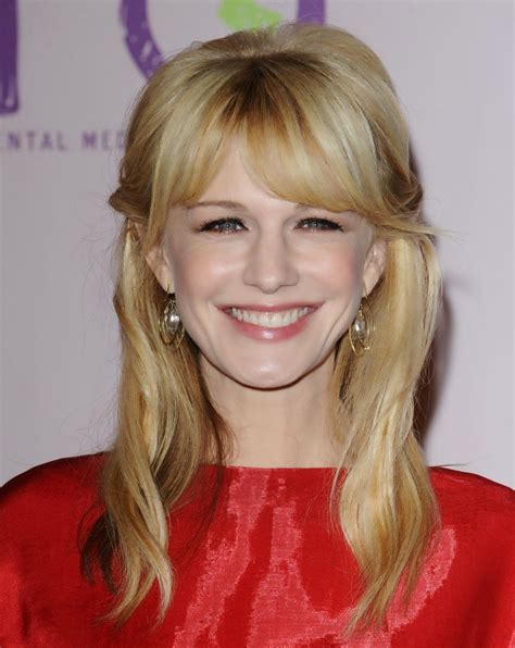 Kathryn Morris Plastic Surgery Before And After Pictures