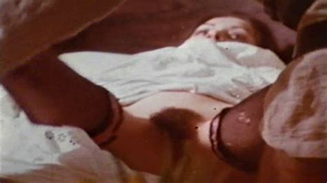 naked lina romay in les chatouilleuses