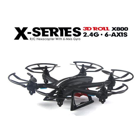 mjx drone  drone  gravity sensor info spesifikasi  harga drone