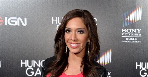 farrah abraham gets cut from teen mom for being bad