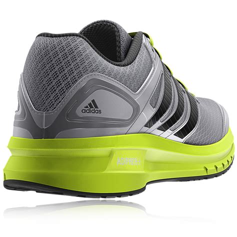 adidas duramo  running shoes   sportsshoescom