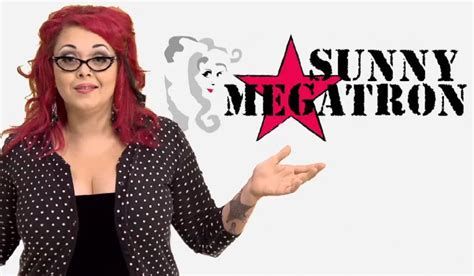 sex with sunny megatron next episode air date and cou