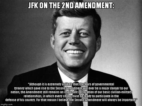 Second Amendment Is Best Amendment Thefunnyconservative