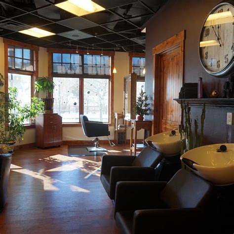 rocky mountain day spa boutique salon steamboat springs