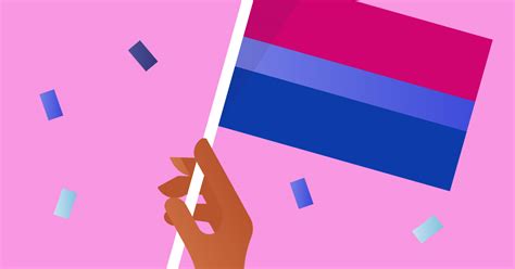the best bisexual audiobooks by queer authors