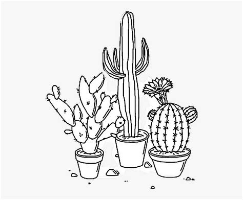 aesthetic coloring pages simple tumblr png coloring pages easy
