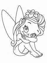 Coloring Fairy Ballerina Pages Choose Board sketch template