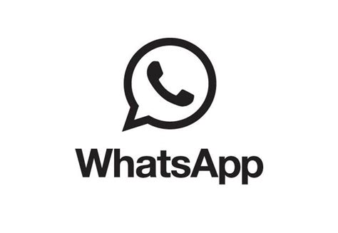 solusi aplikasi whatsapp tidak kompetibel  playstore apk