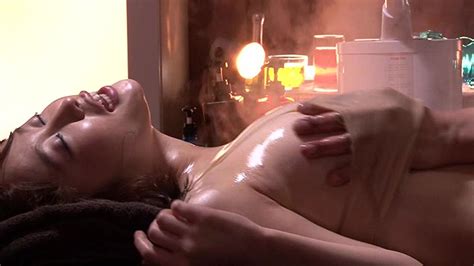 the aphrodisiac addicts massage parlor fuck her