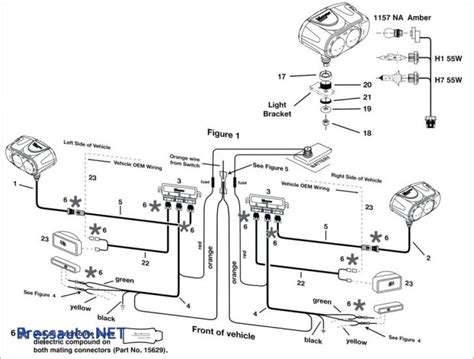 wiring harness fuses fisher wiring diagram fisher plow wiring diagram minute mount