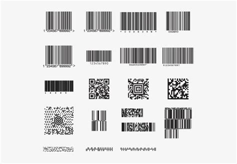 qatar  establish barcode office  local products sheen services