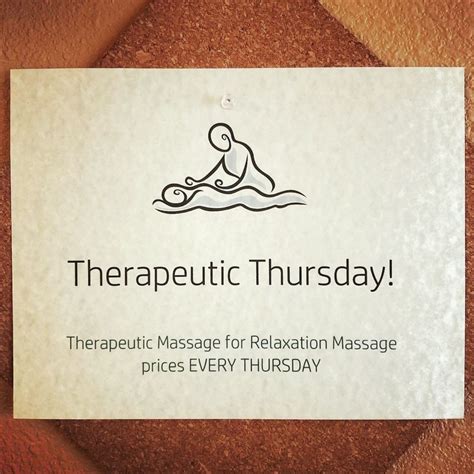 massage deal st pete  pinellas park serendipity wellness spa blog