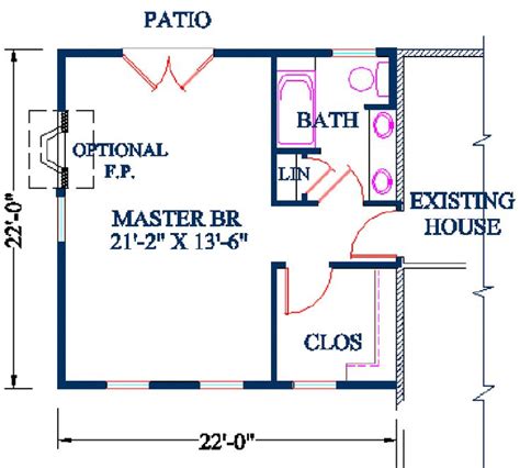 master suite layout google search master bedroom plans master suite floor plan