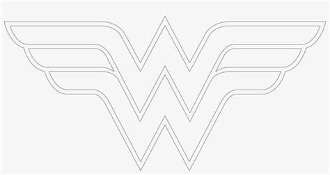 draw  woman logo outline logo printable  woman