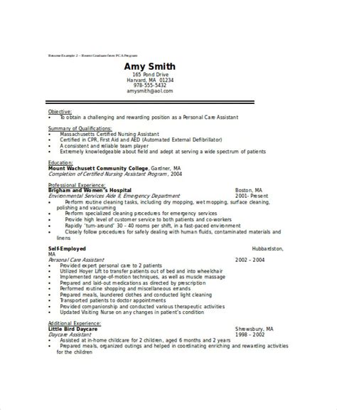 ultrasound technician resume    documents