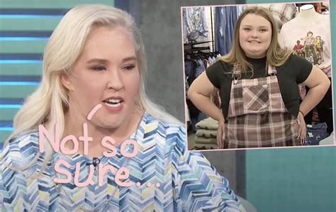 mama june shannon is not on board with daughter alana thompson s weight