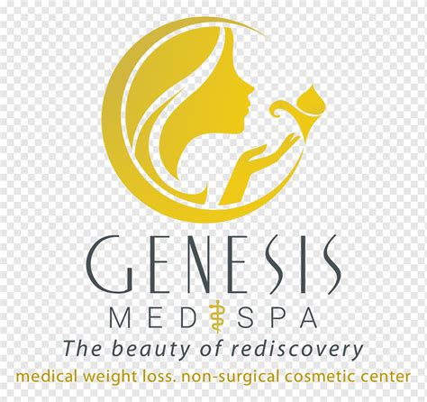 beauty parlour day spa logo design text cosmetics logo png pngwing