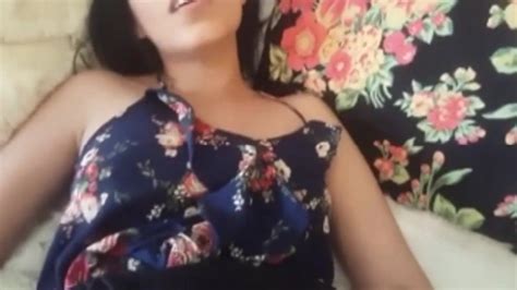 Desi Girl Enjoying Anal Sex And Say Put It Inside Fucker Xhamster
