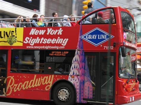 tour bus new york richard hsu flickr