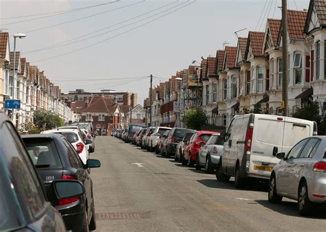 plans   hmos   considered  portsmouth council  week