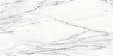 Calacatta Lincoln Polished Satin Countertops Antolini Porcelain Tech sketch template