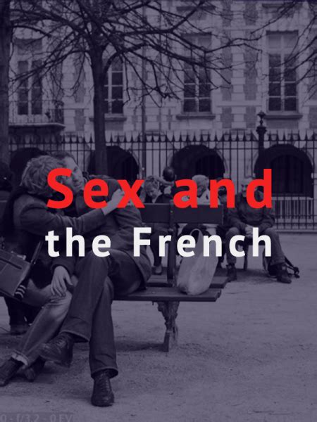 special episode sex and the french podcast 50 talk in french