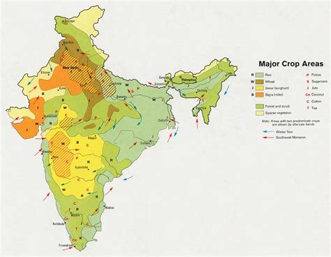 filemajor crop areas indiapng wikimedia commons