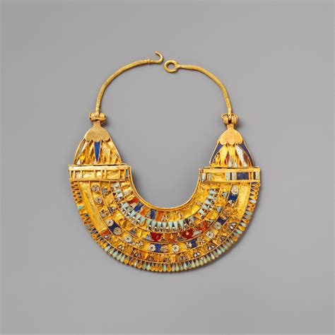 egyptian jewellery ks