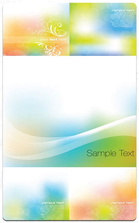 vector backgrounds psd   images  psd vector
