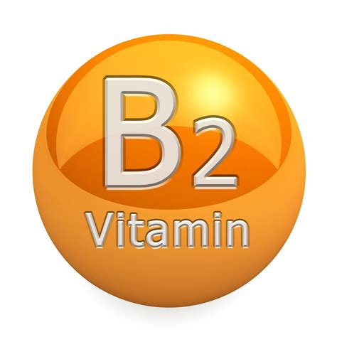 vitamin  riboflavin vit  immunoxi