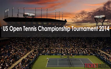 open tennis championship    sale  ticket hub
