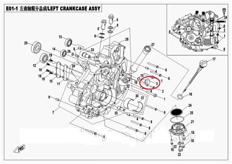 cfmoto uforce parts diagram reviewmotors   xxx hot girl
