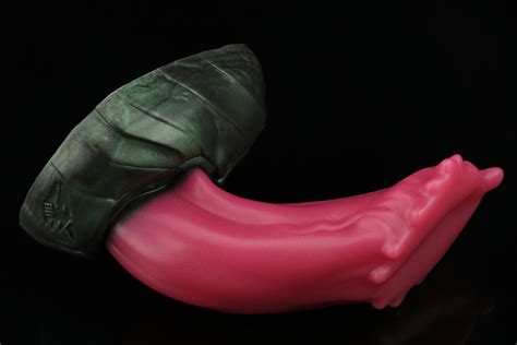 bad dragon toys in inventory