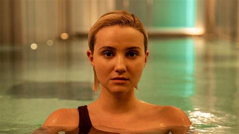 sxsw review ‘the girlfriend experience season 3 film cred