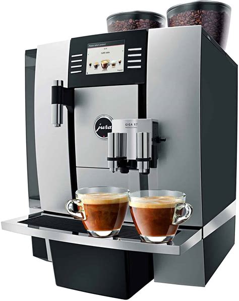 commercial espresso machines  coffee machine