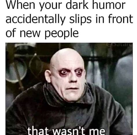 feel guilty  memes  dark humor