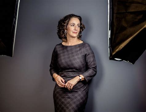 pin op femke halsema