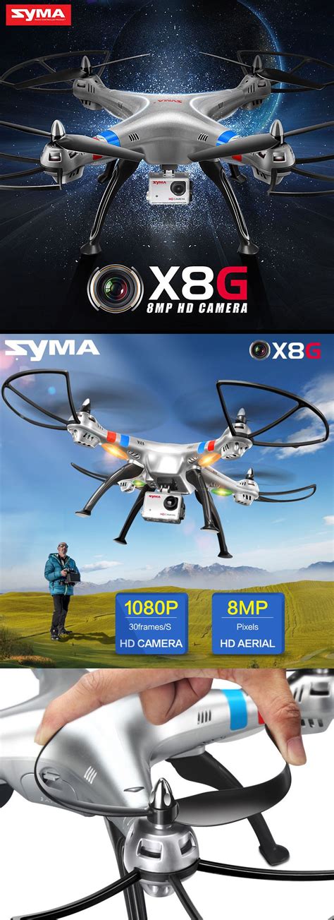 camera drones  sale drone  sale gopro drone drone quadcopter