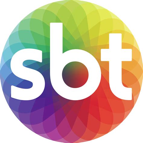 sbt logo png  vetor  de logo